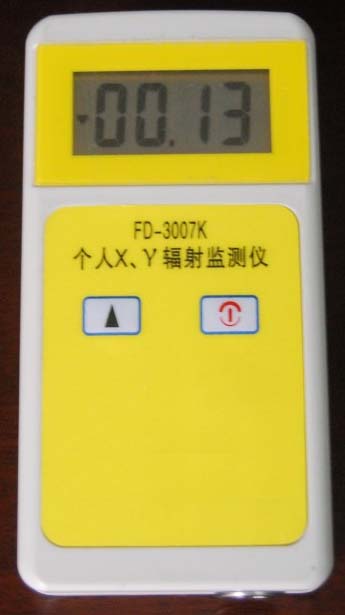 FD-3007K���������