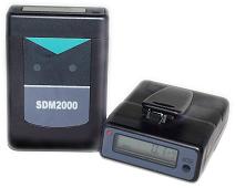 SDM2000U���˼�����