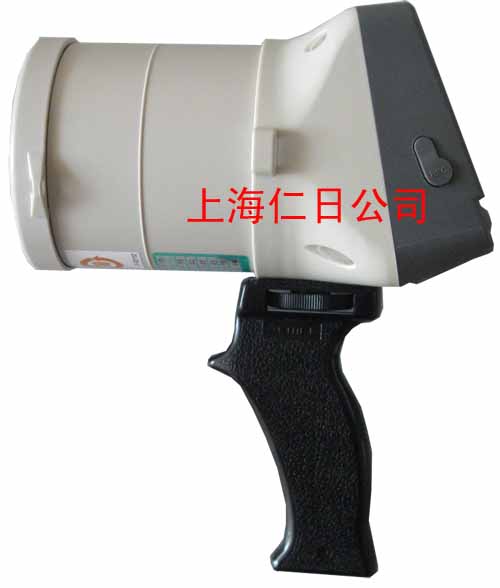 ICS-331�����ҷ���Ѳ����