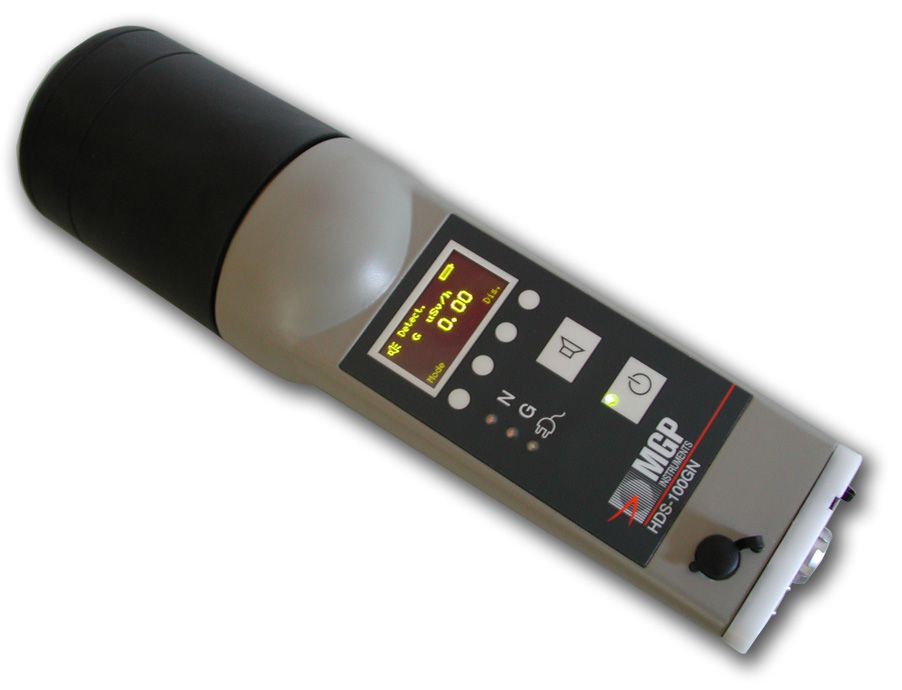 HDS-100GN�ֳ�ʽ������Ѳ������