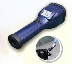 N3010����٤��Ѳ����