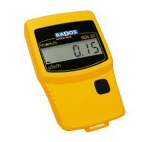 RDS-30���������