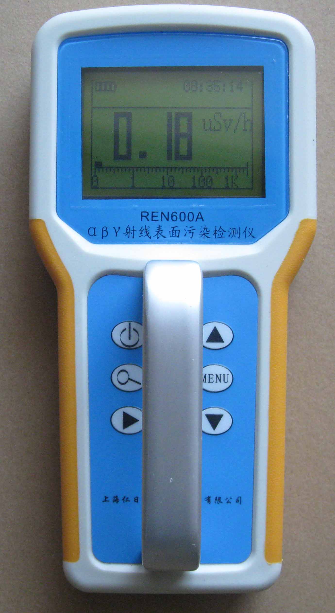 REN600A�ͦ����¡������߱�����Ⱦ�����
