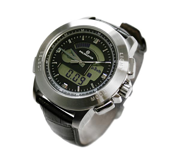 PM1208M��ʽ���˼�����