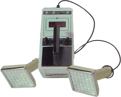 FJ-2207�����±�����Ⱦ������