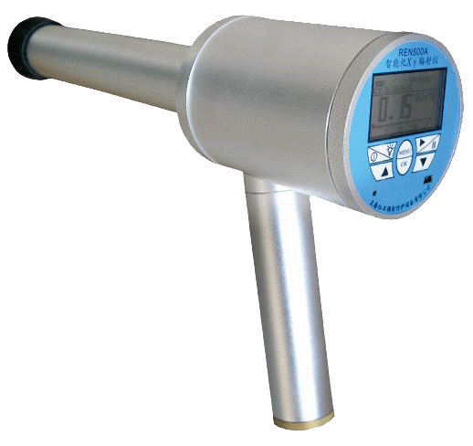 REN500A�ͻ��������X���÷���������Ͷ�������