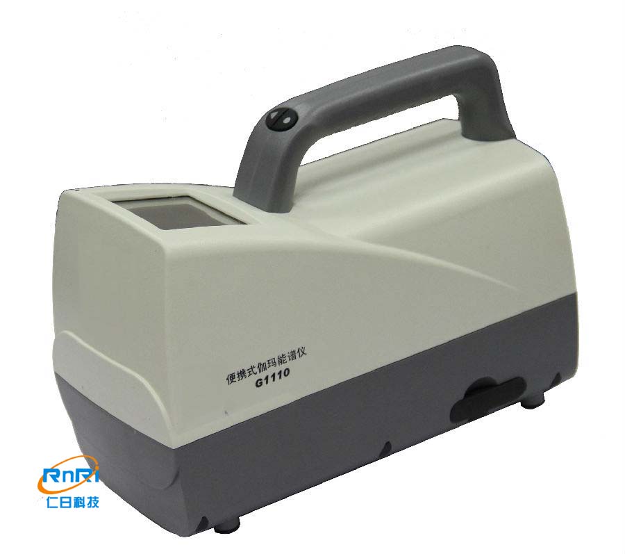 G1110�ͱ�Яʽ٤��������