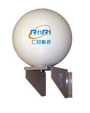 REN-3He-N�����Ӽ�����̽ͷ