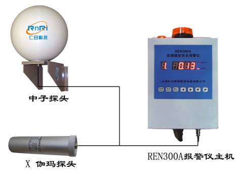 REN300A+REN-3He-N�͹̶�ʽ���ӡ�٤�걨����