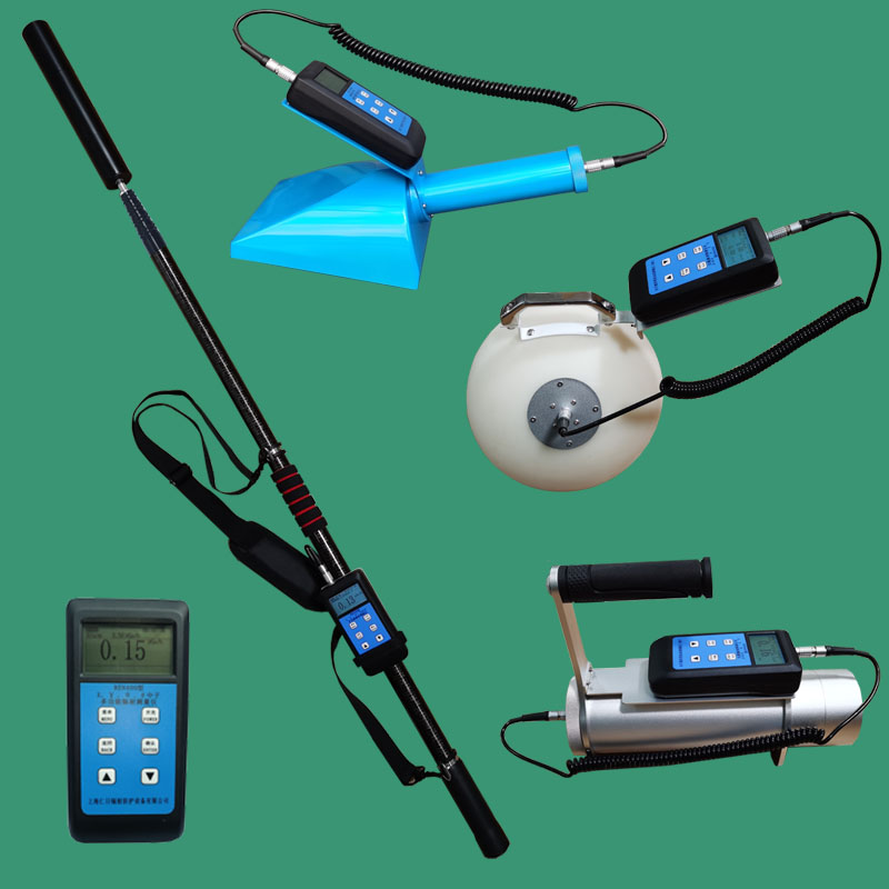 REN400��X���á������¡����Ӷ๦�ܷ�������